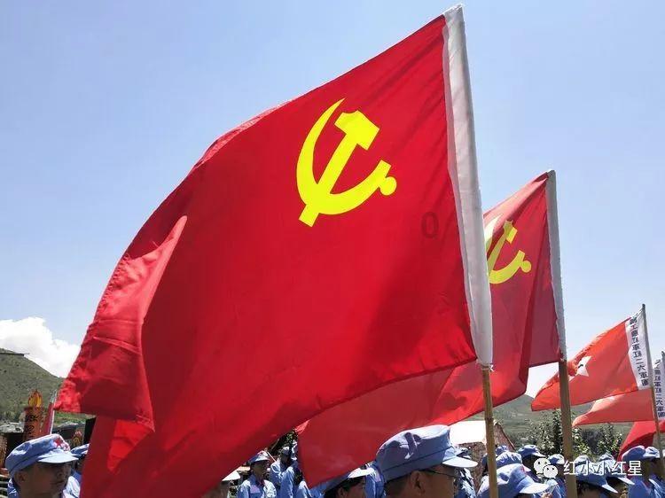 寂静岭5：归乡